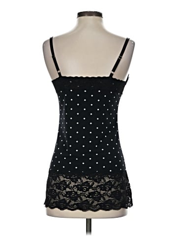 White House Black Market Tank Top (view 2)