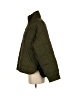 Unbranded Green Jacket Size S - photo 5