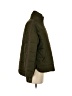 Unbranded Green Jacket Size S - photo 4