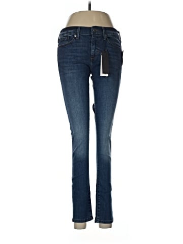 Banana Republic Jeans (view 1)