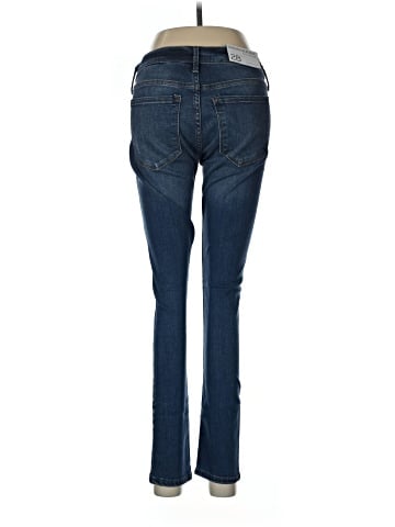Banana Republic Jeans (view 2)
