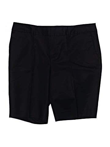 Liz Claiborne Shorts (view 1)