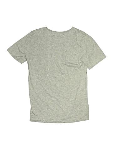 Air Jordan Short Sleeve T-Shirt (view 1)