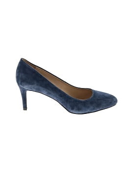 Lord & Taylor Heels