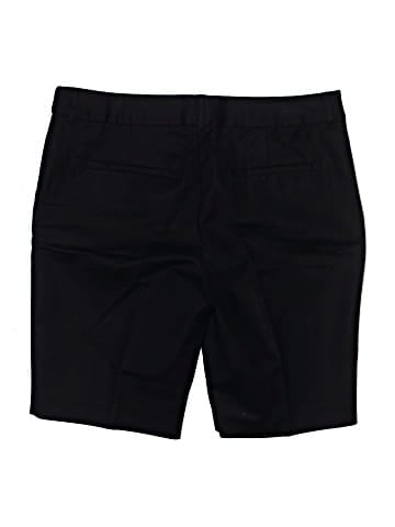 Liz Claiborne Shorts (view 2)