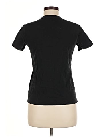 Uniqlo U Short Sleeve T-Shirt (view 2)