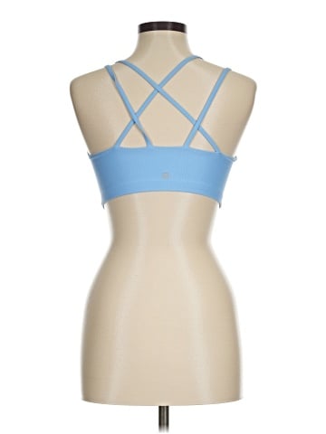 Lululemon Athletica Sports Bra (view 2)