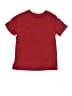 Mad Engine Red Short Sleeve T-Shirt Size M (kids) - photo 2