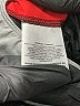 Nike 100% Polyester Black Athletic Shorts Size M - photo 4