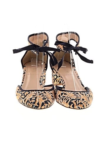 J.Crew Heels (view 2)