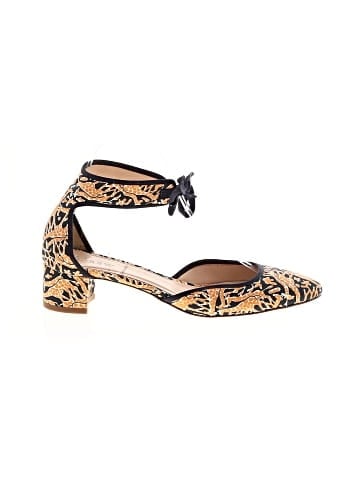 J.Crew Heels (view 1)