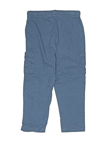 Baby Gap Cargo Pants (view 2)