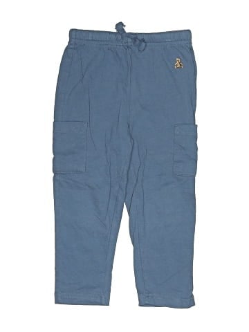 Baby Gap Cargo Pants (view 1)