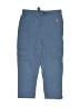 Baby Gap 100% Cotton Blue Cargo Pants Size 2T - photo 1