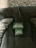 Wild Fable Solid Black Shorts Size S - photo 3