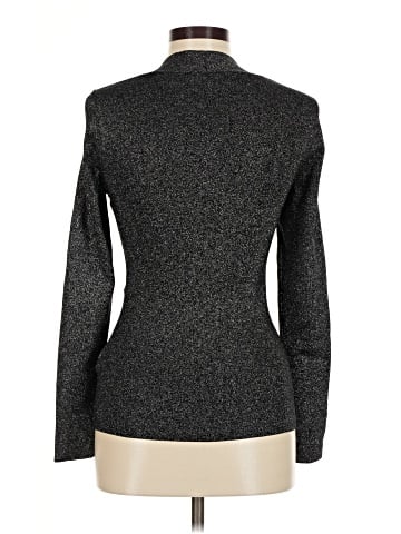 Ted Baker London Long Sleeve Top (view 2)