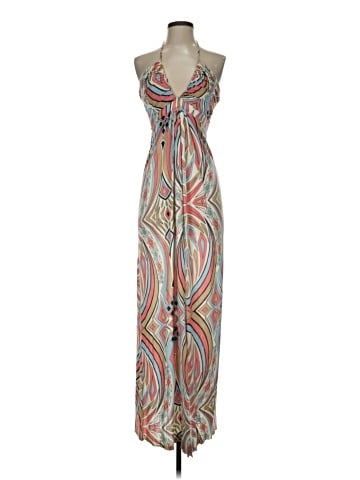T-Bags Los Angeles Casual Dress (view 1)