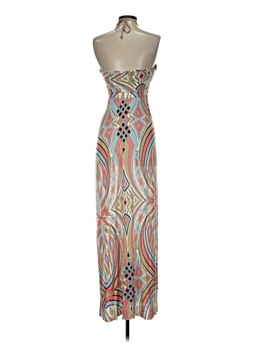 T-Bags Los Angeles Casual Dress (view 2)