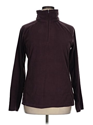 Columbia Fleece (view 1)