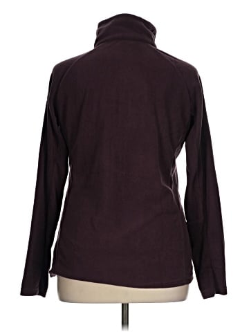 Columbia Fleece (view 2)