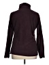 Columbia 100% Polyester Burgundy Fleece Size XL - photo 2