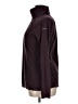 Columbia 100% Polyester Burgundy Fleece Size XL - photo 5