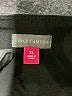 Vince Camuto Black Active Pants Size XL - photo 4