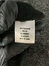 Vince Camuto Black Active Pants Size XL - photo 5