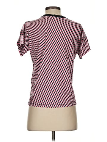 Rag & Bone/JEAN Short Sleeve T-Shirt (view 2)