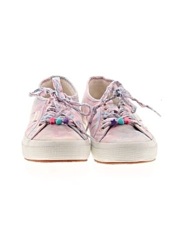 Superga Sneakers (view 2)