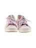 Superga Tie-dye Pink Sneakers Size EU 39 1/2 - photo 2