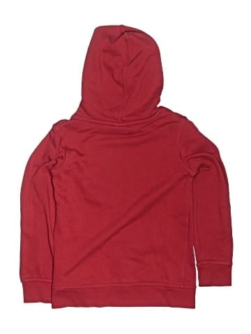 Nike Zip Up Hoodie (view 2)