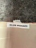 Club Monaco Tan Tank Top Size L - photo 7