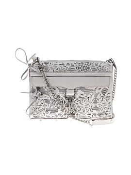 Rebecca Minkoff Crossbody Bag
