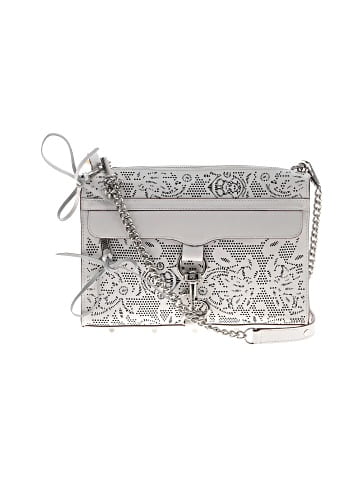 Rebecca Minkoff Crossbody Bag (view 1)