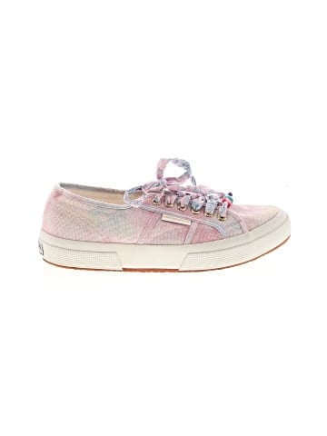 Superga Sneakers (view 1)