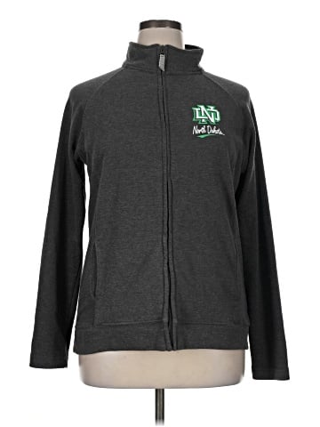 Jansport Track Jacket (view 1)
