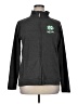 Jansport Gray Track Jacket Size XL - photo 1