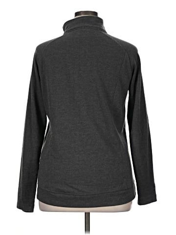 Jansport Track Jacket (view 2)