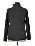 Jansport Gray Track Jacket Size XL - photo 2