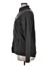 Jansport Gray Track Jacket Size XL - photo 5