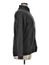 Jansport Gray Track Jacket Size XL - photo 4