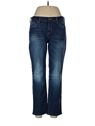 Old Navy Jeans (view 1)