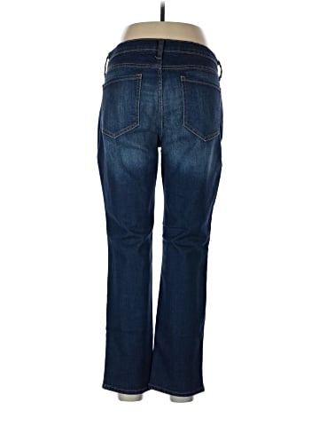 Old Navy Jeans (view 2)
