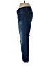 Old Navy Blue Jeans Size 12R - photo 5