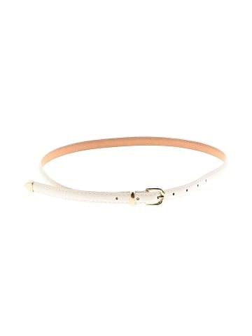 Unbranded Belt (view 1)