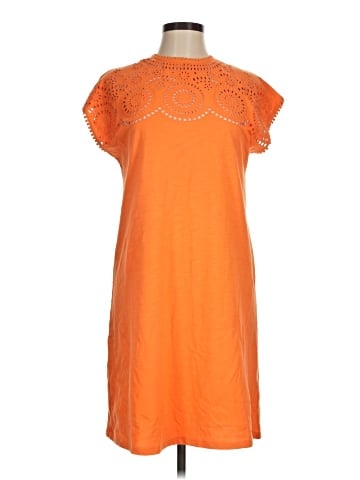 Boden Casual Dress (view 1)