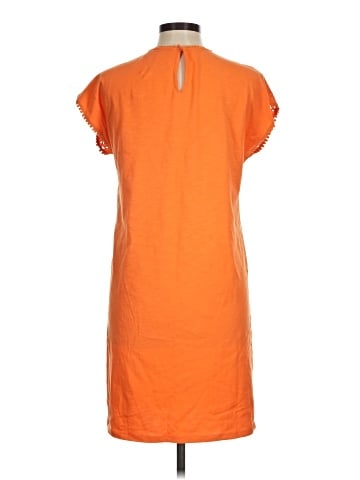 Boden Casual Dress (view 2)