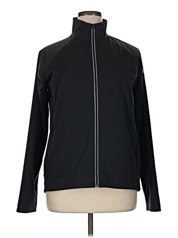 Under Armour Track Jacket (view 1)