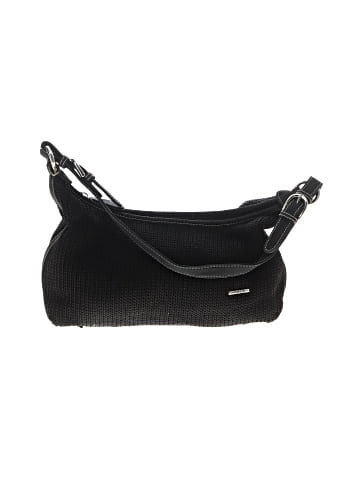 The Sak Shoulder Bag (view 1)